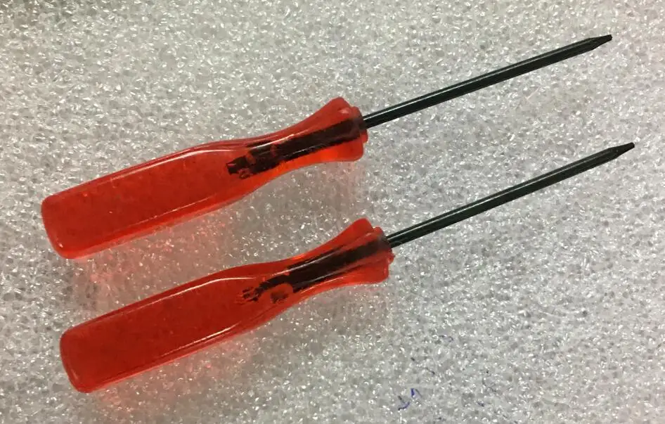 

New A1405 Laptop Battery for Apple MacBook Air 13" A1466 2012 year A1369 2011 2012 2013 2014 production Replace A1370 A1496