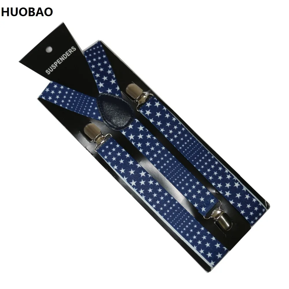 Эластичные подтяжки с Y образной спинкой для мужчин и женщин широкие 2019 см 2 5|suspender
