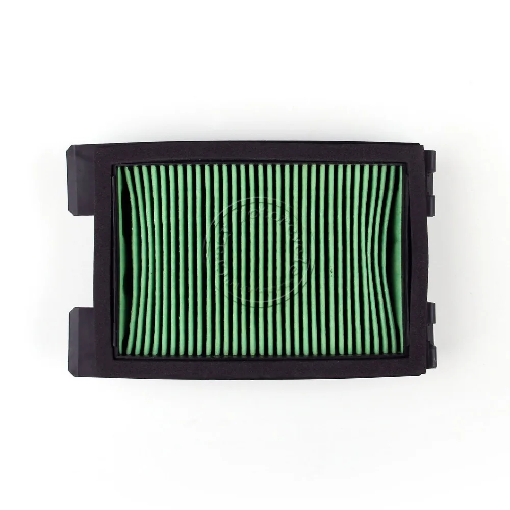 Мотоциклетный воздушный фильтр подходит для Honda CBR250R CBR250 2011 2014|motorcycle air filter|motorcycle