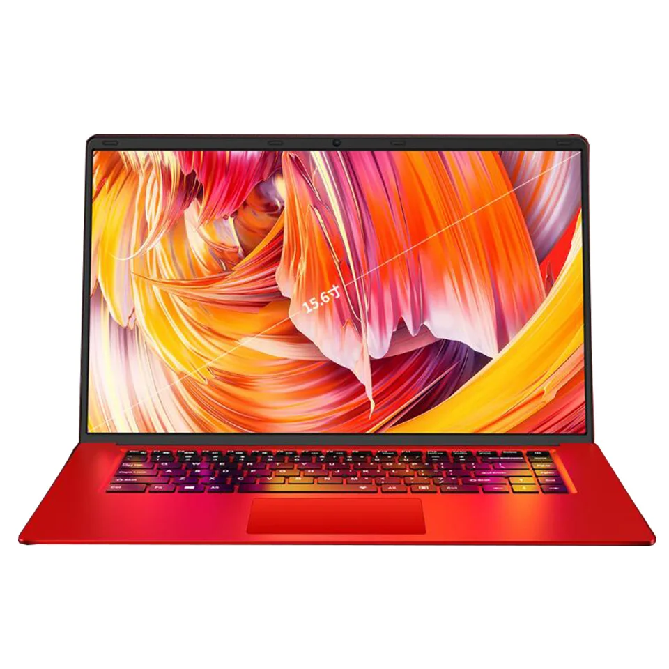 2 ТБ HDD 8 Гб/6 Гб RAM 15 6 Intel J3455 четырехъядерный дюймовый IPS 1920*1080 HD экран USB 3 0 RJ45 Windows 10