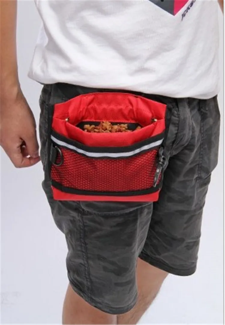 20 шт. прочная игрушка для домашних животных собак Лечить приманку тонкая талия