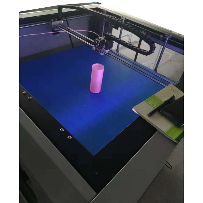 3d принтер Impresora 3D 1000 мм|3D принтеры| |