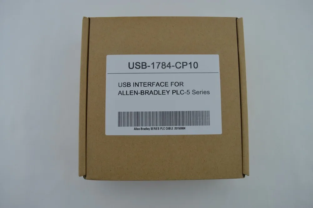 USB 1784 CP10 AB PLC/5 серия Кабель для программирования кабель загрузки быстрая