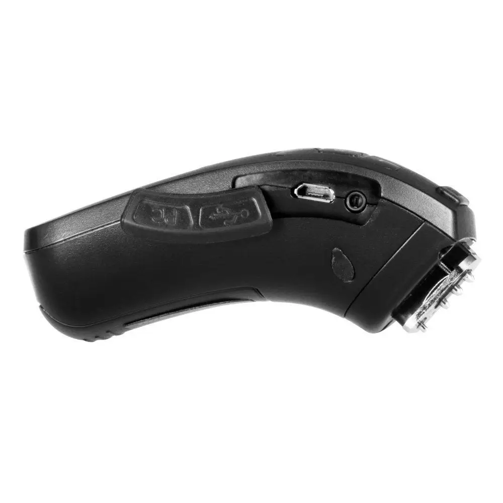 Jinbei TR-Q6 для Nikon 2 4 GHz ttl Bluetooth Flash Trigger HD-610 Mars-3 MSN | Электроника