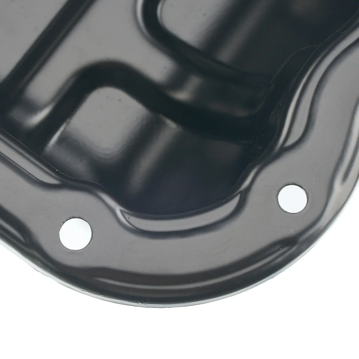 Нижний масляный поддон для Toyota Land Cruiser Lexus LX470 1998 1999 2000 2001 2002 2003 2004 2005 2006 V8 2007 л 12102