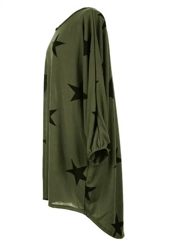 Летний стиль 2017 женские элегантные Винтаж цветочный цветок печатных