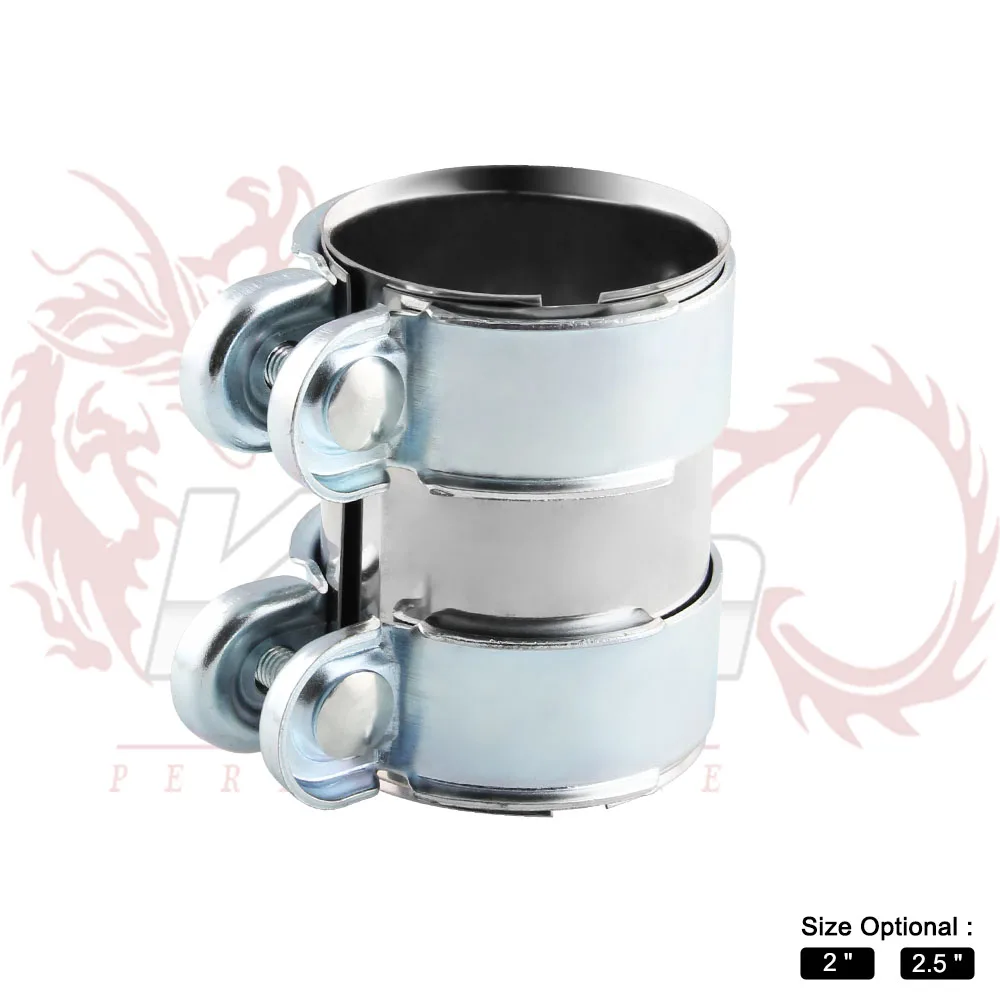 Турбовыхлопная труба из нержавеющей стали/выхлопная труба/Catback/труба