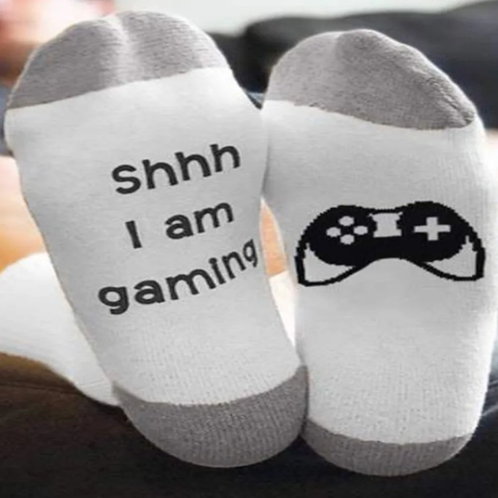 25 см для девочек и мальчиков сезон зима хлопковые длинные носки до лодыжки