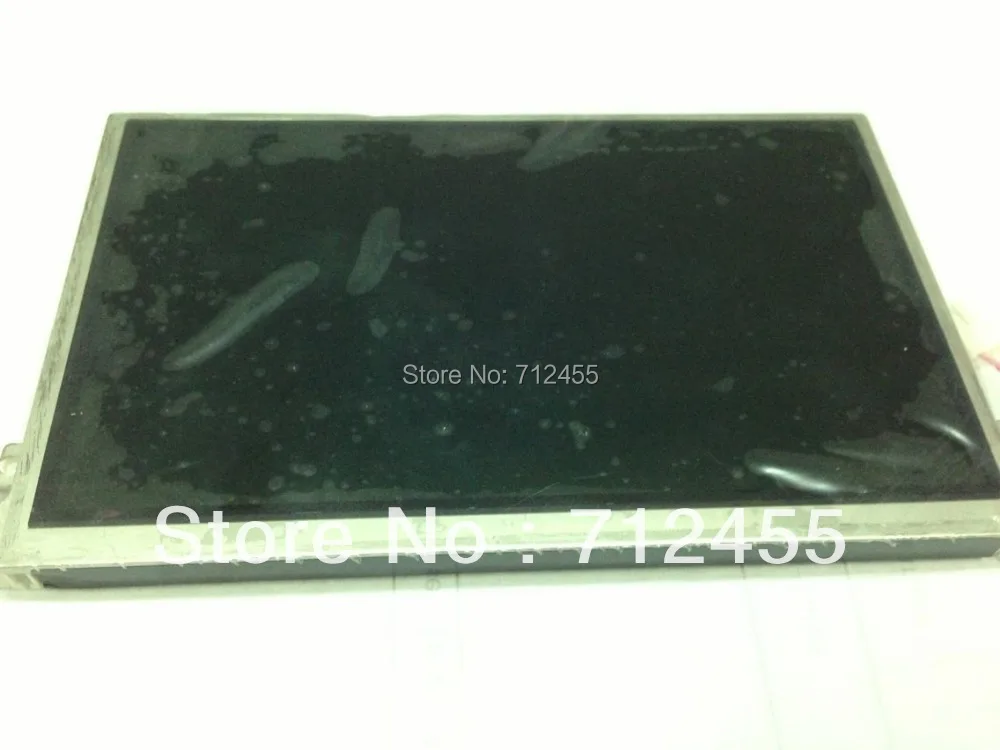

100% New original LTD056ET0S LCD SCREEN DISPLAY