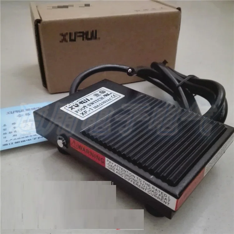 XURUI 10 А 250 ва 1 2 5 | Электроника
