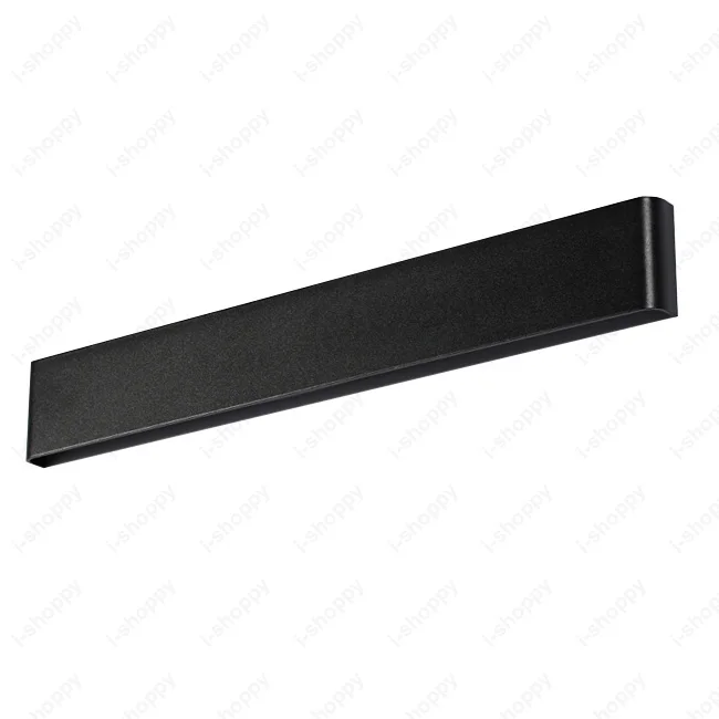 6W/14W/16W/20W/24W/30W/36W LED Acrylic Wall Sconces Mirror Front Light Fixture Living Room Hotel Store Lamp Black Shell
6W/14W/16W/20W/24W/30W/36W LED Acrylic Wall Sconces Mirror Front Light Fixture Living Room Hotel Store Lamp Black Shell