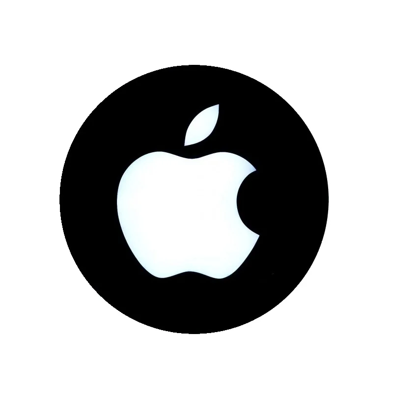 Другое 40x0,3 мм металлическая пластина для магнитного автомобильного телефона держатель розетка листовой черный металл пластина с клеем для магнитного крепления Стенд - Цвет: Другое