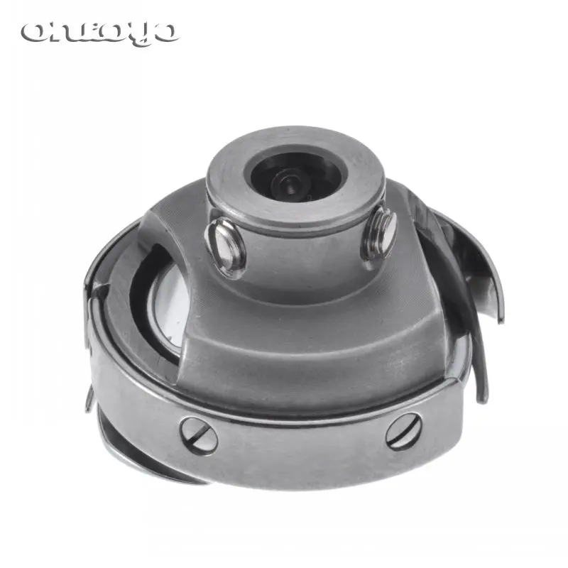 Desheng брендовый шаттч гоночный/вращающийся крючок (стандартный) для промышленной