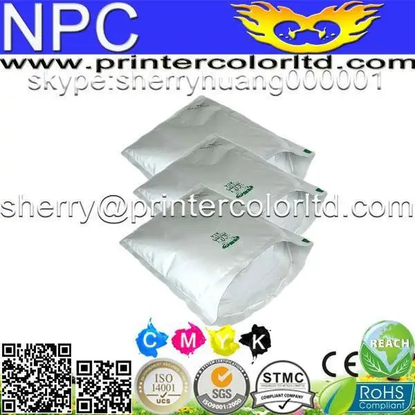 Порошок для HP LaserJet M 4555N MFP 4555 f предприятия fskmMFP hMFP термоблок порошок|powder spray|powder
