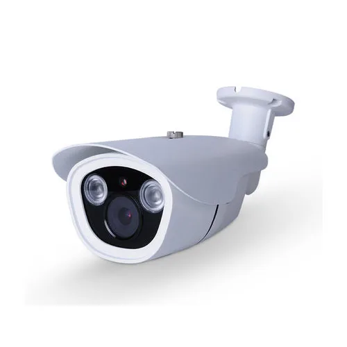 

JSA outdoor 960P ip camera IR night vision Onvif H.264 waterproof security bullet network web camera