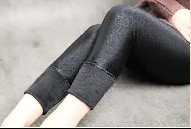 MS of new fund 2018 г. осенне зимние брюки для улицы leggings ZH 235|Легинсы| |