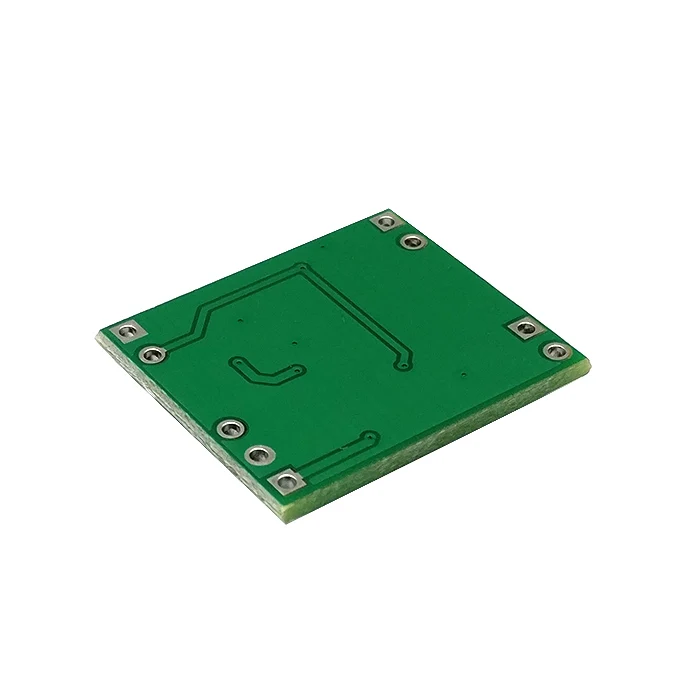 50pcs PAM8403 Super mini digital amplifier board 2 * 3W Class D efficient 2.5 to 5V USB power supply | Электронные компоненты и