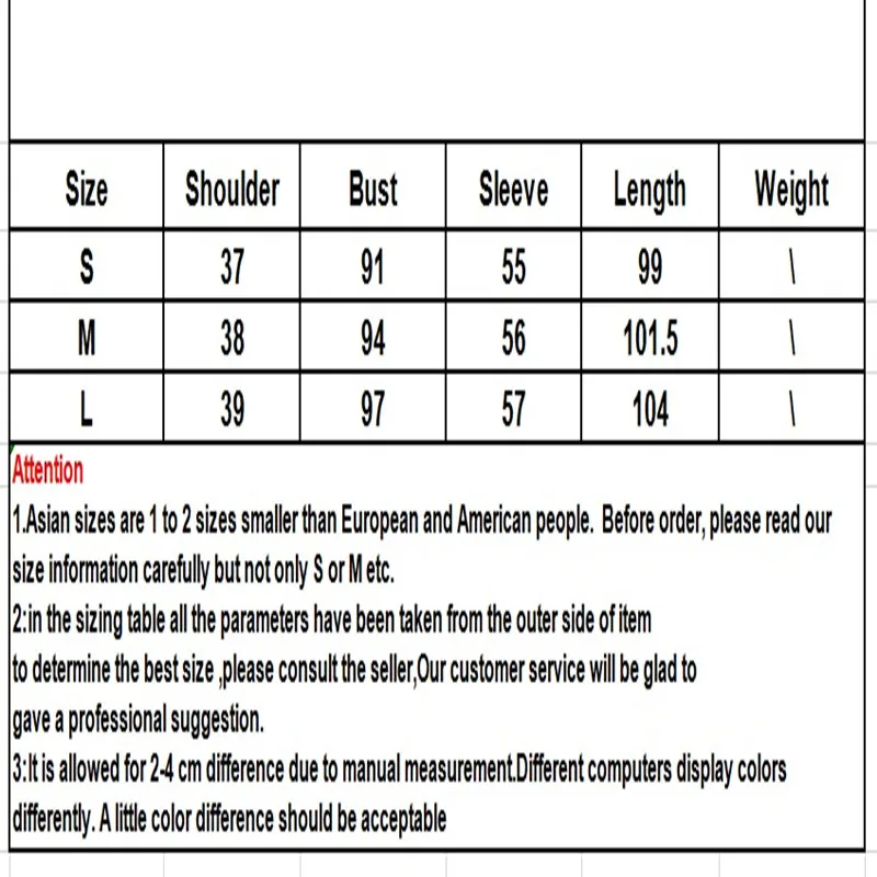 

Tcyeek Autumn Winter 100% Wool Coat Female Korean Warm Spring Clothes Sided Woolen Jackets Women Long Slim Overcoat 2020 LWL1418