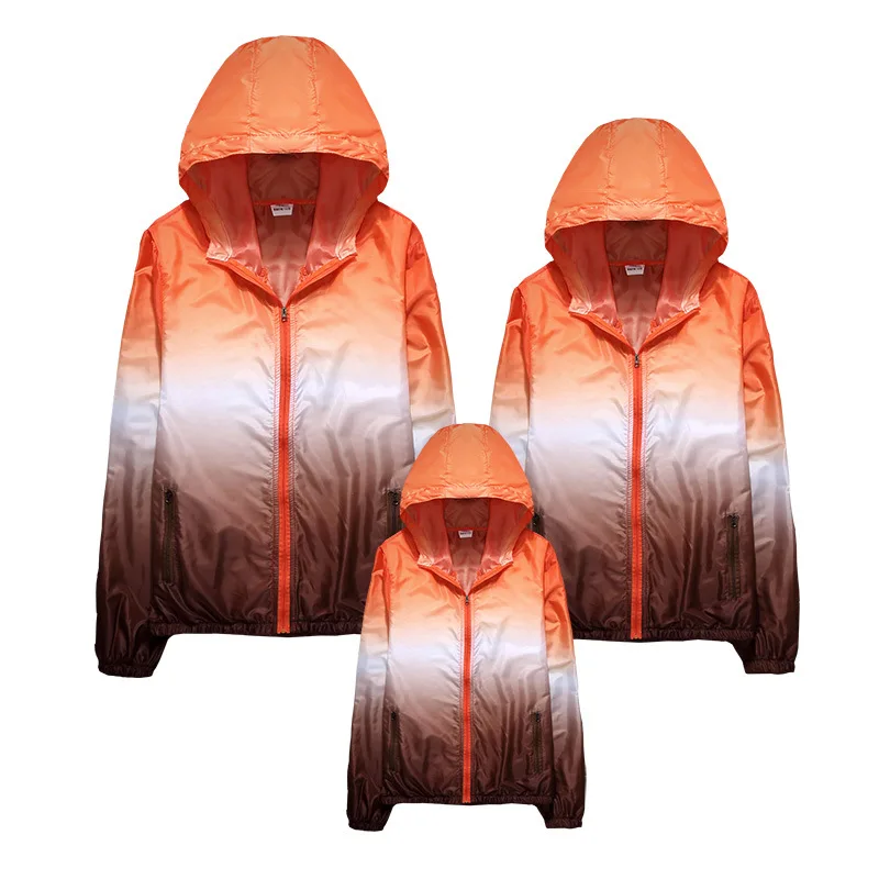 Одежда для мамы и ребенка Одинаковая одежда дочки семейный летняя мам дочек пап