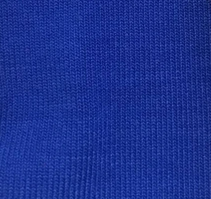 Blue-white txt Собака Мама лозунг лапа графическая Собака Любовник женский модный сексуальный Летний жилет майка Singlet без рукавов Одежда Милая Мать искусство танки - Цвет: Blue-white txt