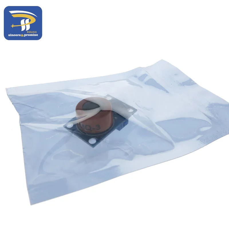 Новинка алкоголь лампочка для Arduino 51|ethanol sensor|gas detectionbreath sensor |