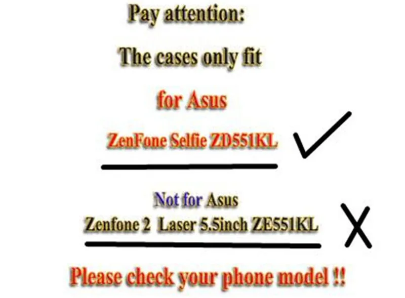 ТПУ чехол для телефона, чехлы для ASUS ZenFone Selfie ZD551KL Z00UD Z00UDB, Матовая Мягкая силиконовая задняя крышка, чехол s Capa Funda Para