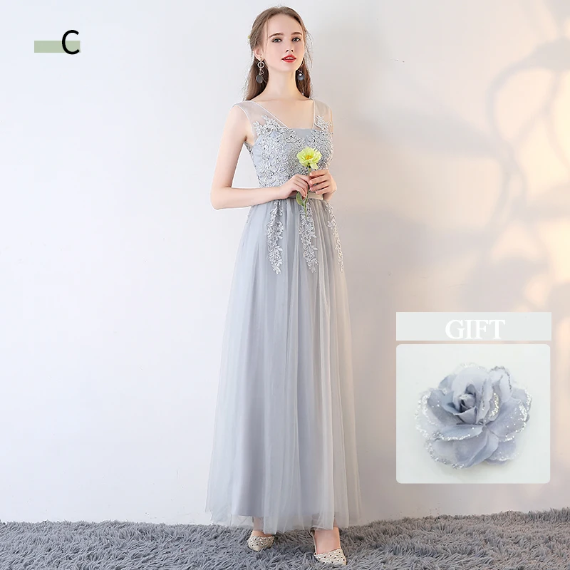 2018 длинные фатиновые платья невесты принцесса дешевые Свадебная вечеринка