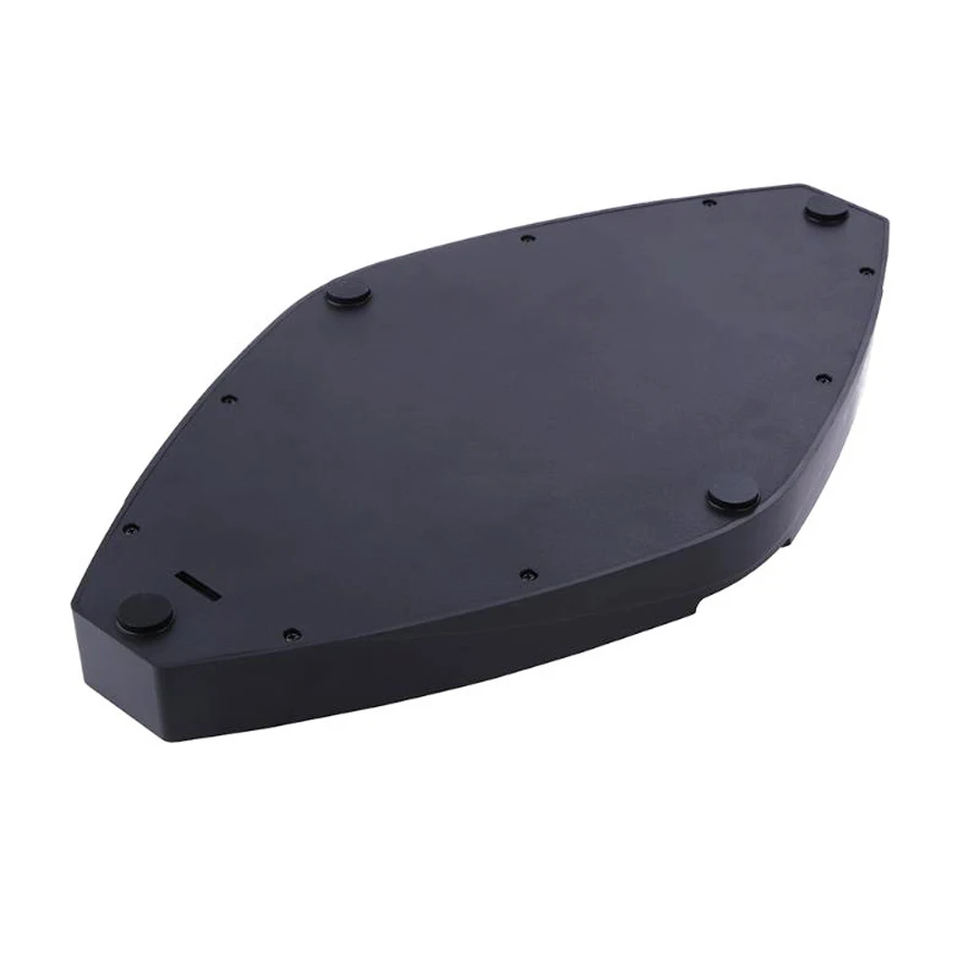 Подставка для хранения PS VR зарядное устройство контроллера Dual Move PS4 геймпад