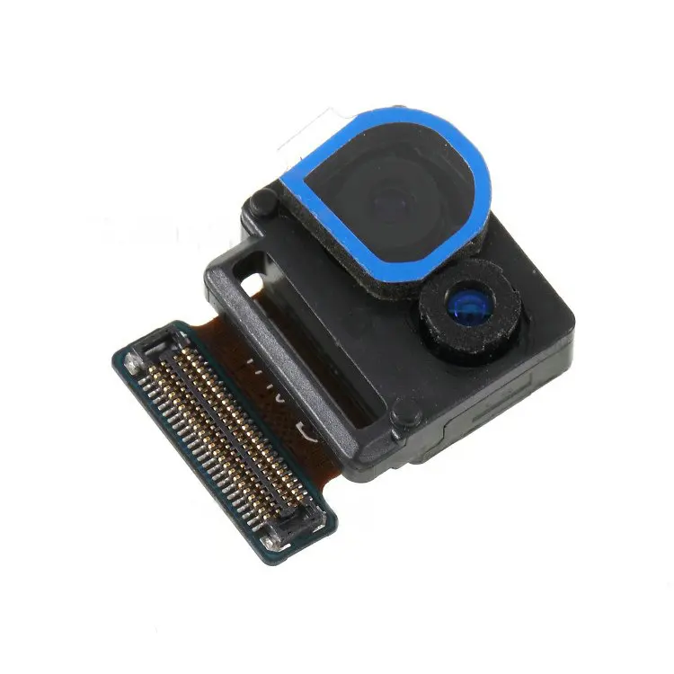 OEM модуль фронтальной камеры для Galaxy S8 G950F G950U US version|camera part|camera galaxyoem module |