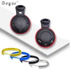 Чехол для Bmw Mini Cooper R55 R56 R57 E90 E60 E39 E36 F30