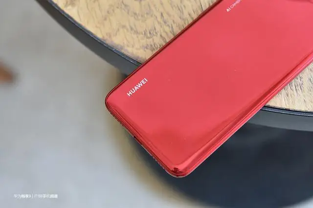 DHL, быстрая, HuaWei Y7 Pro, Enjoy 9, 4G, LTE, мобильный телефон, 6,26 дюймов, Android 8,1, четыре ядра, 4000 мА/ч, 4 Гб ram, 128 ГБ rom, Face ID