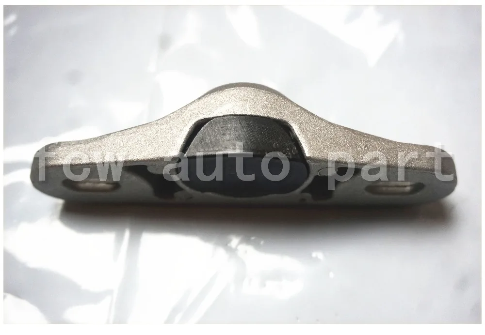 Чехол для FIAT DUCATO IVECO Citroen peugeot Boxer 1994 2012 локатор раздвижной двери 914747 1358687080 1312920080