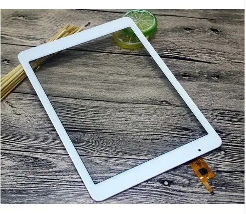 OLM 097D1348 FPC VER.2 или 097179C для TECLAST X98 PLUS Новый Оригинальный сенсорный экран планшета