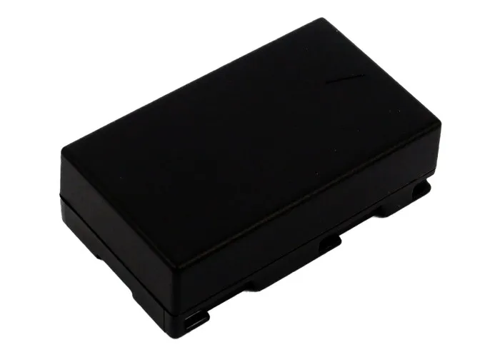 Смартфон Cameron Sino телефон аккумулятор для JVC (750 мАч) CameronSino|battery for jvc|battery jvcjvc battery |