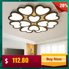 modern ceiling lights lighting fixtures luminaria lamparas de techo for living room bedroom bar shop home vintage ceiling lamp