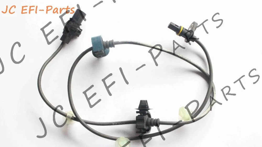 57470 STK A01 датчик скорости ABS для HONDA|sensor speed|sensor sensorsensor honda |