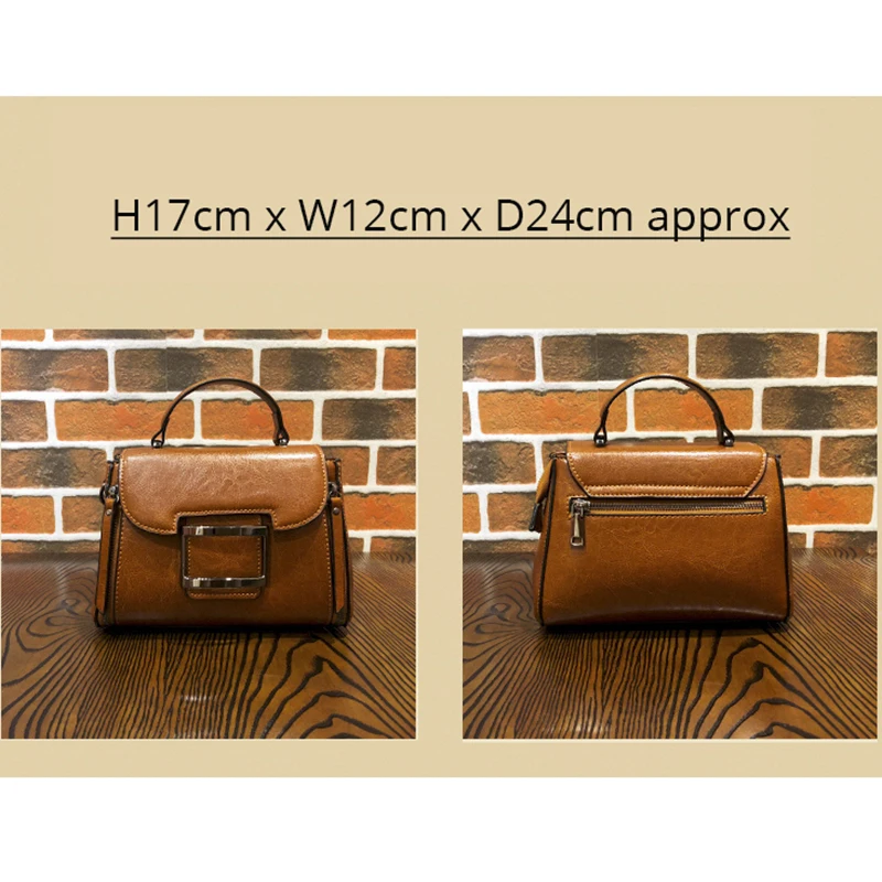 POMELOS женская сумка через плечо из спилка модные роскошные сумки мессенджер для