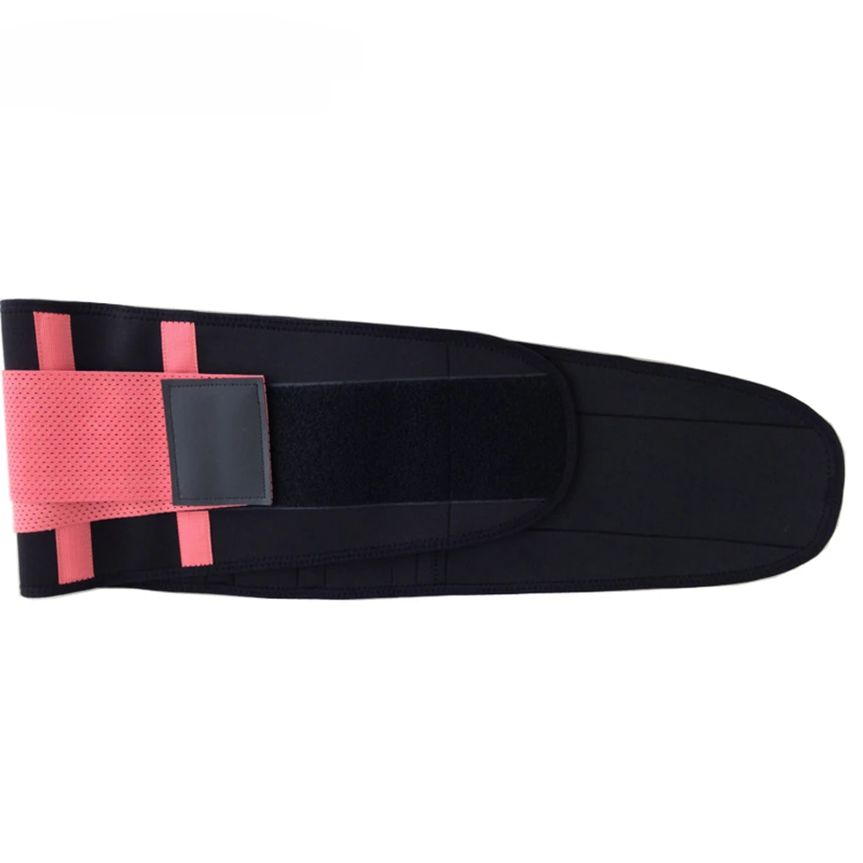 Поясная поддержка медицинский поясной корсет ремень позвоночника мужские ремни