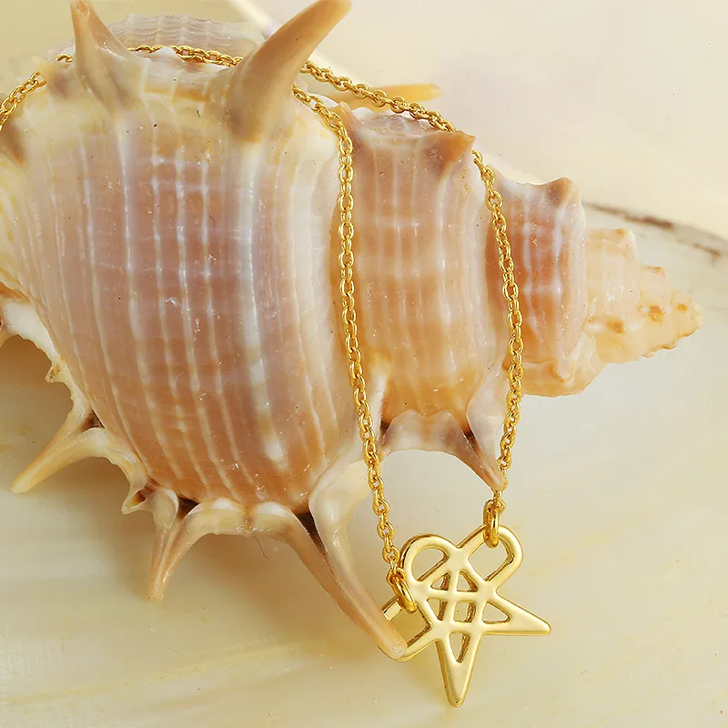 Изысканный Милый Полые Из Нержавеющей Стали Птица Браслет Мода Браслеты Mujer для