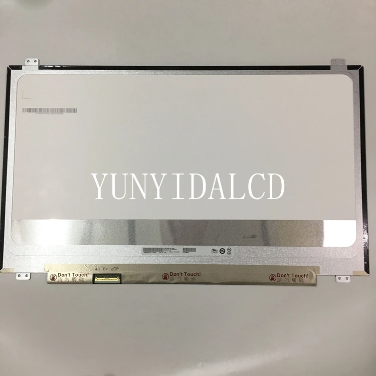 

B173HAN03.1 1920*1080 40PINS FHD LCD screen 144HZ B173HAN03