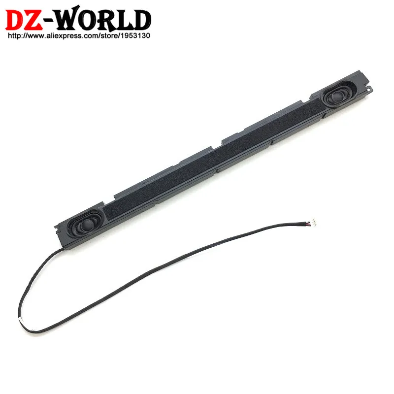 Новый оригинальный комплект встроенного микрофона для Lenovo Thinkpad SL510 L510 L512 L520