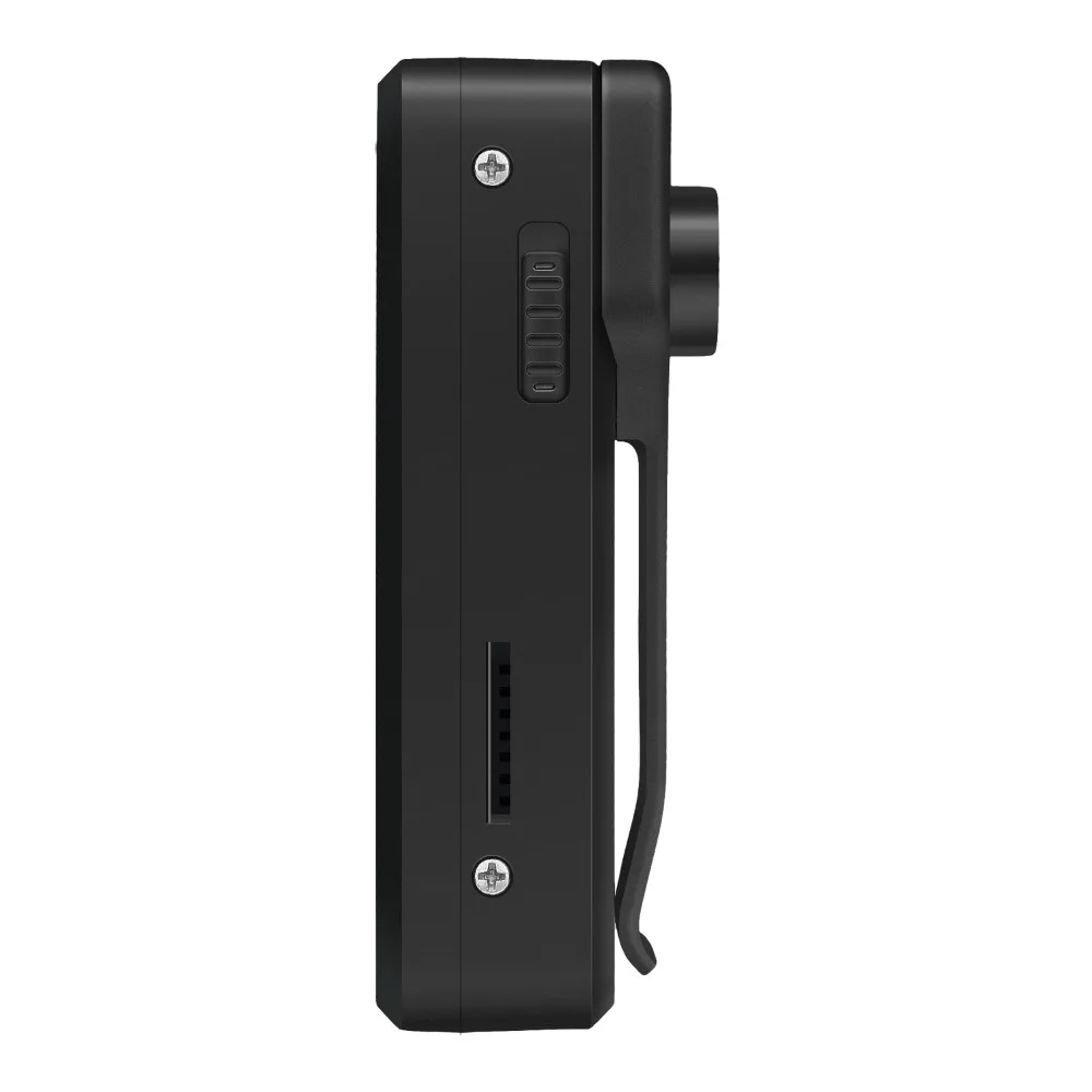 Мини HD 1080P беспроводная wifi ip-камера, Полицейская камера для тела, мотоциклетная камера для велосипеда, инфракрасная камера ночного видения, цифровая видеокамера