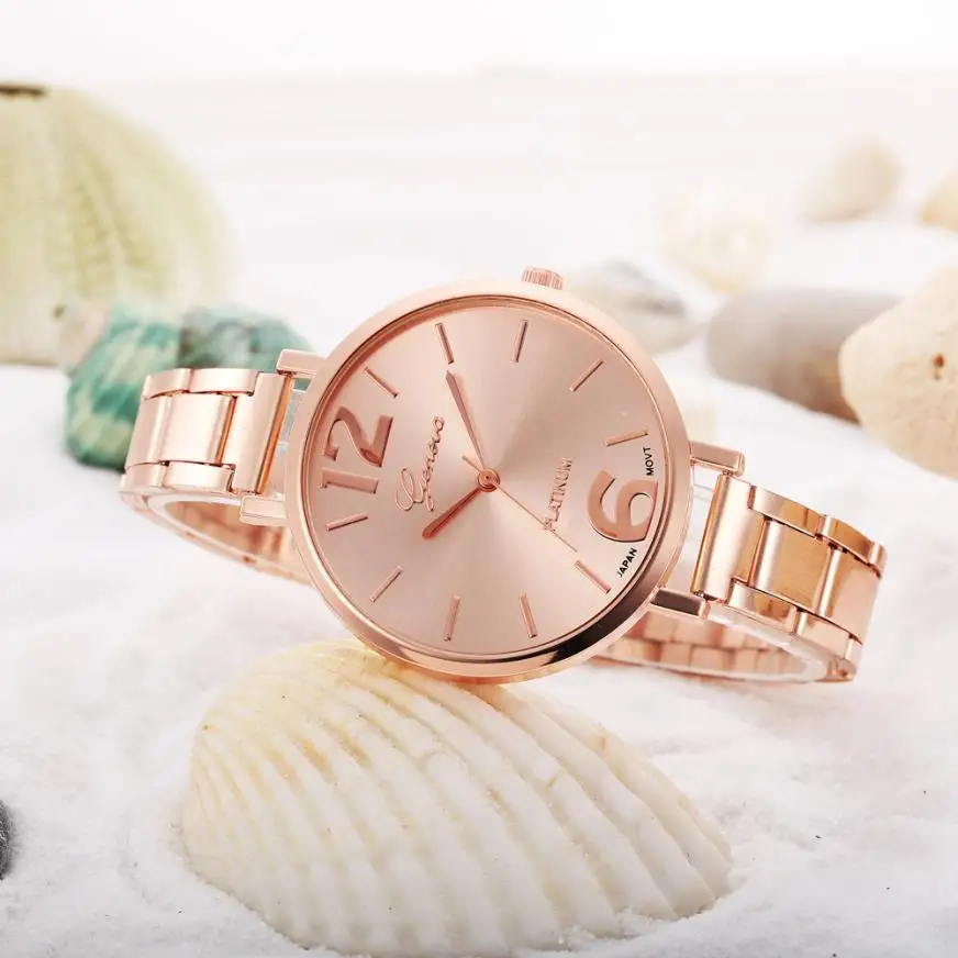 

Women's Watches