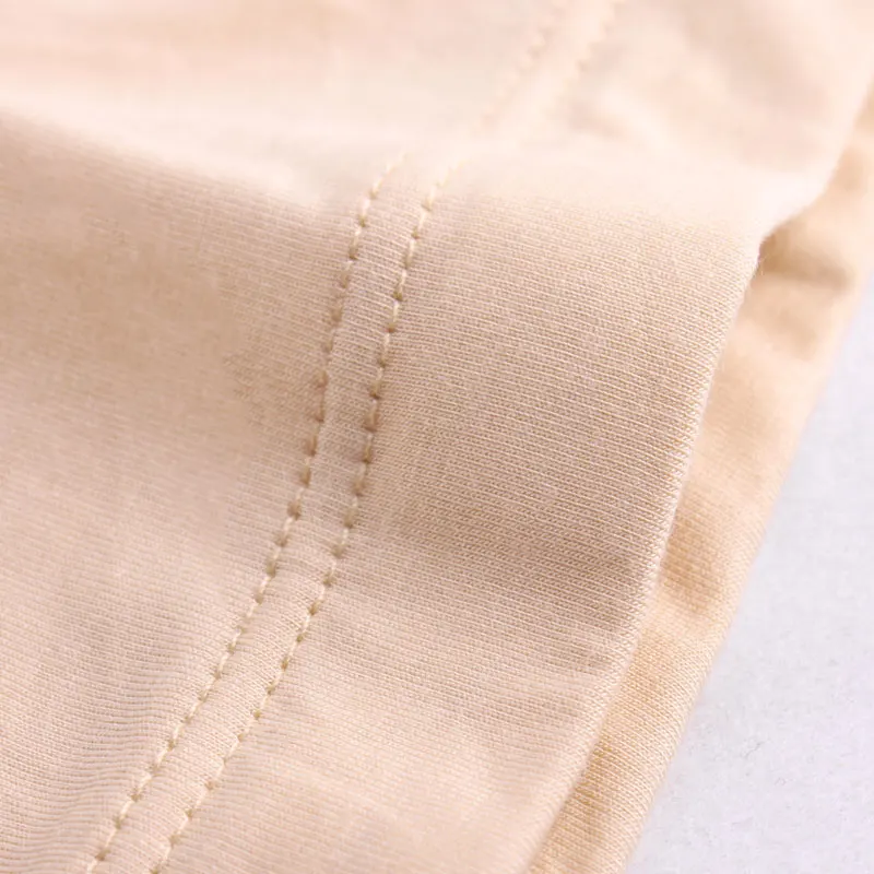 Леггинсы для беременных женщин летние тонкие штаны шорты защиты от трёх животов