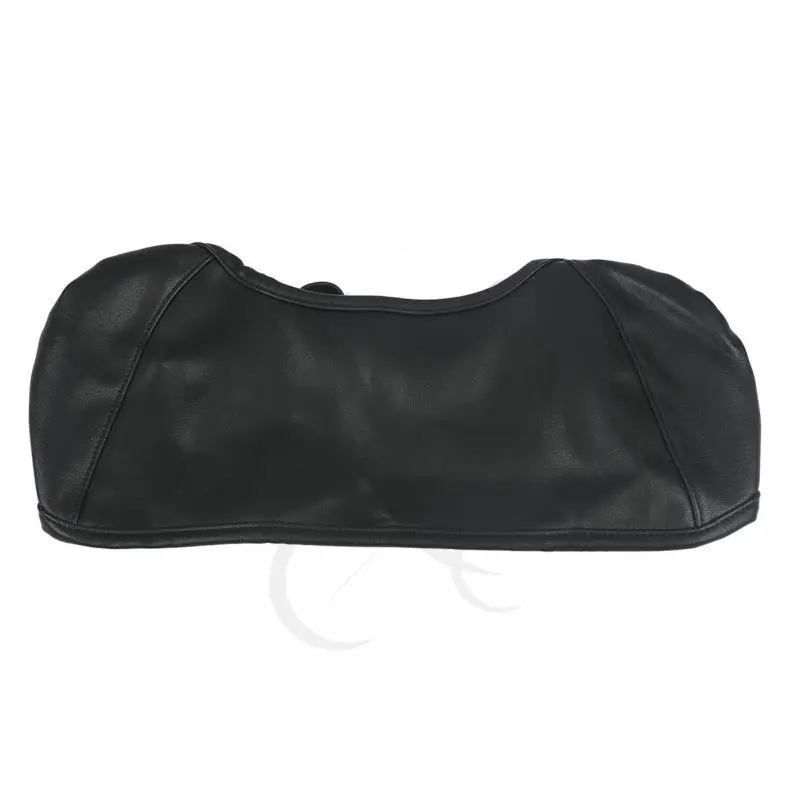 Бензиновый брикет для Harley Touring 97-18 Road King Ultra Limited Trike | Автомобили и мотоциклы