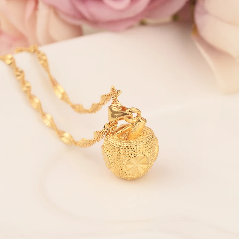 Ювелирные наборы золотого цвета эфиопские ювелирные изделия Эритрея