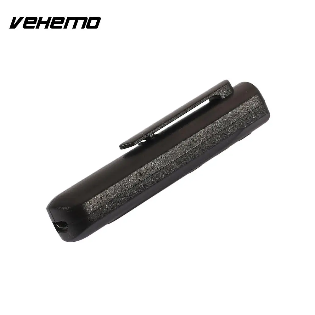 Vehemo адаптер АБС усилитель мощности Bluetooth палка портативный приемник миксер