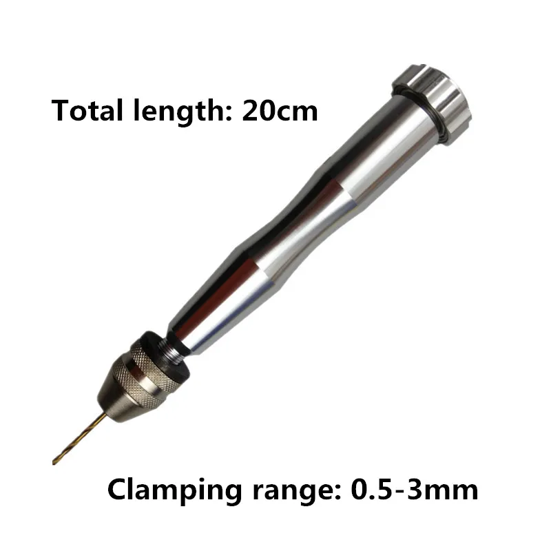Универсальная ручная дрель сверло раздвижное сверление дерево маслина орех