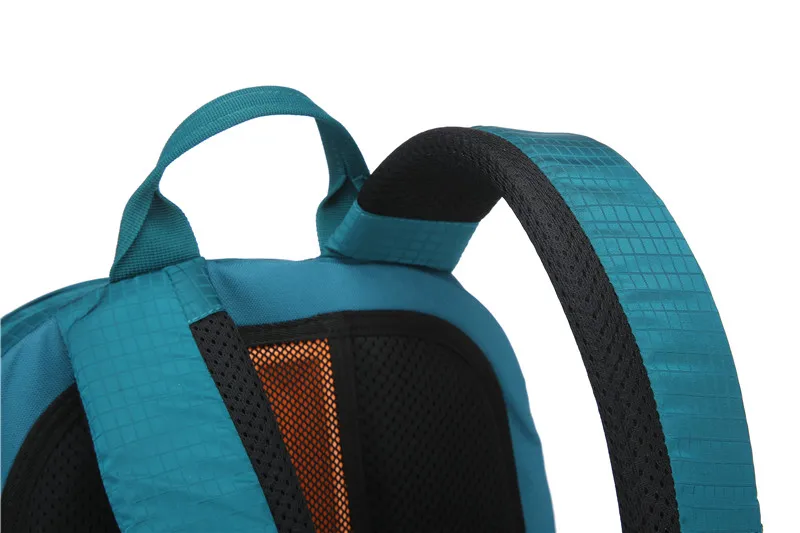 25L NEVO RHINO, водонепроницаемый мужской рюкзак, унисекс, дорожная сумка, походный, для альпинизма, альпинизма, кемпинга, рюкзак для мужчин