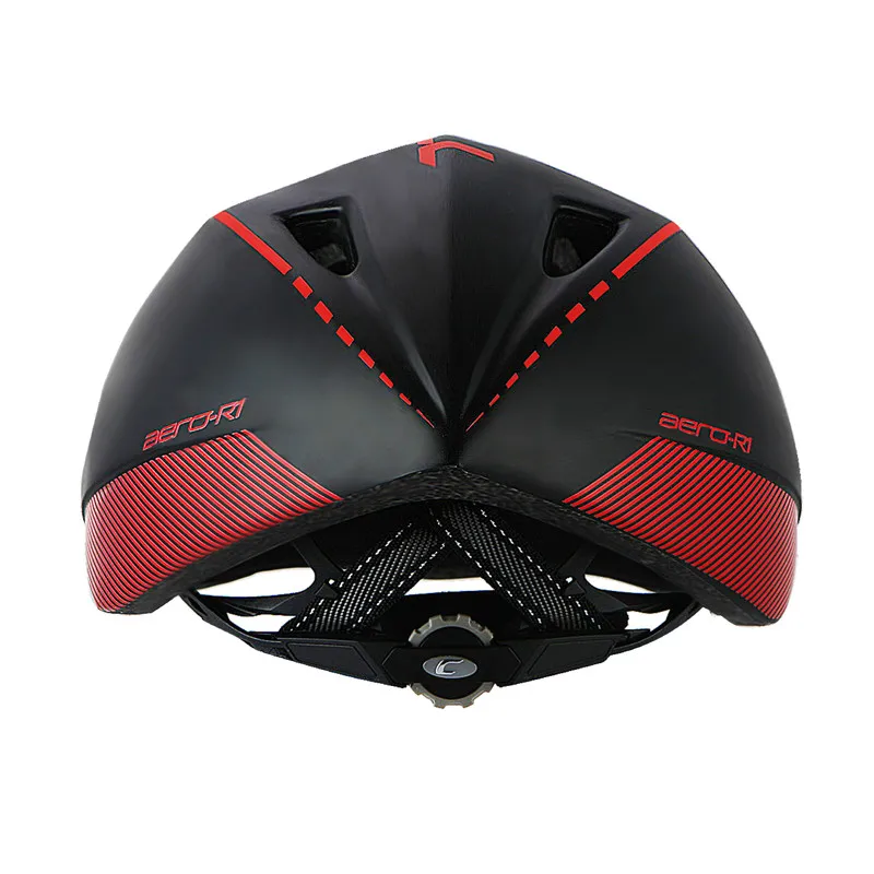 CAIRBULL Integrally-molded Mountain Cycling Helmet MTB Road Bike Safe Sport Cap Men Women 4 Air Vents Bicycle 54-60cm Kid | Спорт и